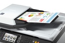 IMPRESORA MF EPSON WORKFORCE PRO WF-6590