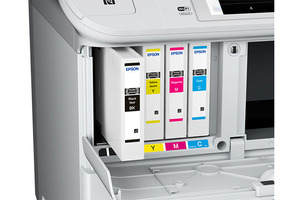 IMPRESORA MF EPSON WORKFORCE PRO WF-6590
