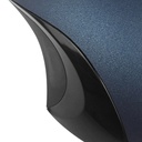 KLIPX RATON WIFI SILENT (KMW-400BL)