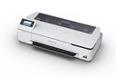Plotter Epson SureColor 24" T3170 (SCT3170SR)