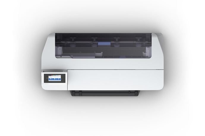 Plotter Epson SureColor 24" T3170 (SCT3170SR)