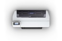 Plotter Epson SureColor 24" T3170 (SCT3170SR)