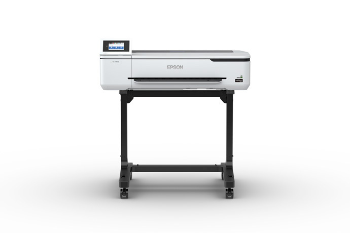 Plotter Epson SureColor 24" T3170 (SCT3170SR)