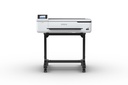 Plotter Epson SureColor 24" T3170 (SCT3170SR)