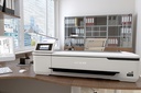 Plotter Epson SureColor 24" T3170 (SCT3170SR)
