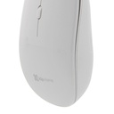 KLIPX RATON WIFI ARROW (KMW-335WH)
