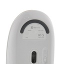 KLIPX RATON WIFI ARROW (KMW-335WH)
