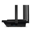TP-LINK ROUTER ARCHER AX5400 (ARCHER AX73US VER:1.0)