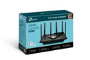 TP-LINK ROUTER ARCHER AX5400 (ARCHER AX73US VER:1.0)