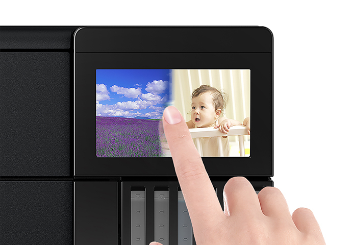 IMPRESORA MF EPSON L8180 (C11CJ21301)