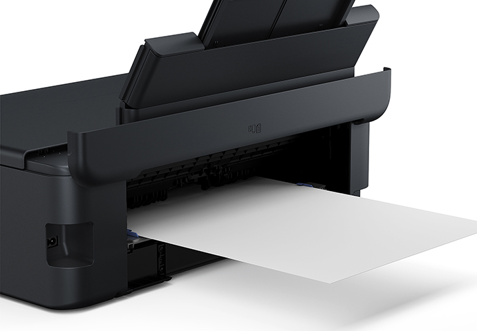 IMPRESORA MF EPSON L8180 (C11CJ21301)