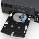 IMPRESORA EPSON L8050 (C11CK37301)