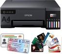 IMPRESORA EPSON L8050 (C11CK37301)