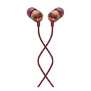 MARLEY AUDIF SJ PURPURA (EM-JE041-PUB)