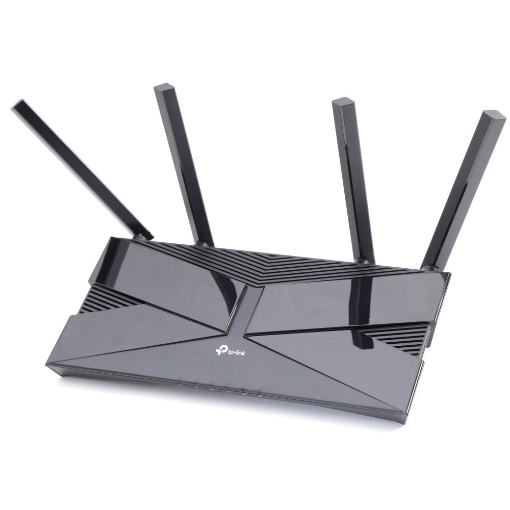 TP-LINK ROUTER AX3000 (ARCHER AX53)