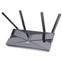 TP-LINK ROUTER AX3000 (ARCHER AX53)