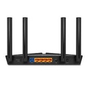 TP-LINK ROUTER AX3000 (ARCHER AX53)