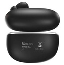 KLIPX AURICULARES BT EDGEBUDSPRO (KTE-750BK)