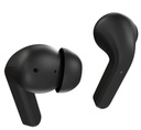 KLIPX AURICULARES BT EDGEBUDSPRO (KTE-750BK)