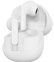KLIPX AURICULARES BT TUNEXBUDS BLANCO (KTE-007WH)