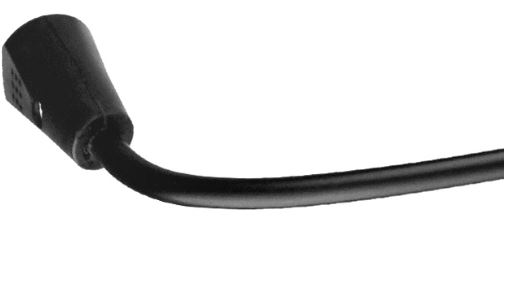 KLIPX AURICULARES USB (KSH-290)