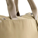 KLIPX BOLSO 15.6" BEIGE (KLB-450BG)