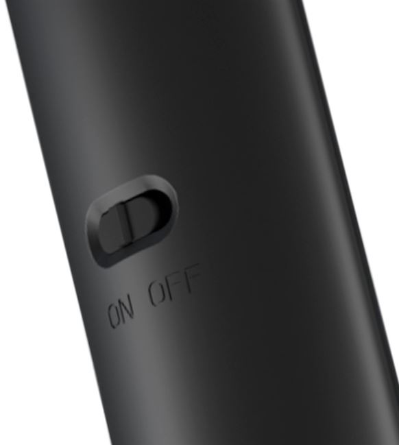 KLIPX PRESENTADOR WIFI (KPP-003)