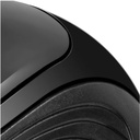 KLIPX RATON WIFI VORTEX (KMW-355BK)