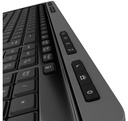 KLIPX TECLADO&RATON Wireless Premium (KBK-520)