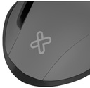 KLIPX TECLADO&RATON Wireless Premium (KBK-520)