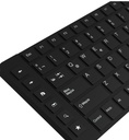 KLIPX TECLADO&RATON Wireless REVOLUTION (KCK-270S)