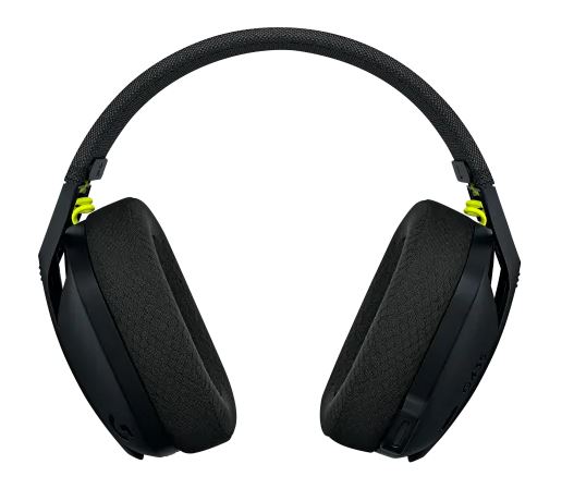 LOGITECH AURICULARES BT G435 (981-001049)