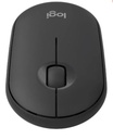 LOGITECH RATON WIFI PEBBLE 2 M350 NEGRO (910-007049)