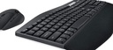 LOGITECH TECLADO&RATON BT MK850 ESP (920-008659)