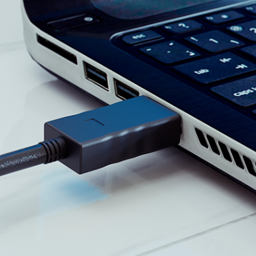 XTECH CABLE DISPLAY A VGA (XTC-377)