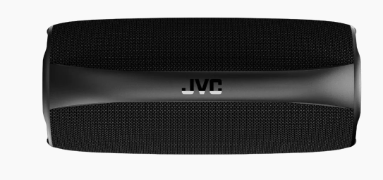 JVC PARLANTE BT 60W NEGRO (XS-KY5213B)