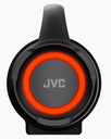 JVC PARLANTE BT 60W NEGRO (XS-KY5213B)