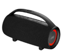 JVC PARLANTE BT 60W NEGRO (XS-KY5213B)
