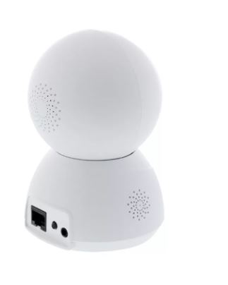 NEXXT HOGAR CAMARA SMART WIFI (AHIMPFI4U2)