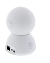 NEXXT HOGAR CAMARA SMART WIFI (AHIMPFI4U2)