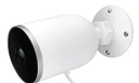 NEXXT HOGAR CAMARA VIGILANCIA PARA EXT.(NHC-O610)