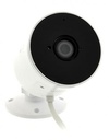 NEXXT HOGAR CAMARA VIGILANCIA PARA EXT.(NHC-O610)
