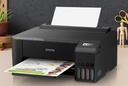 IMPRESORA EPSON L1250 WIFI (C11CJ71301)