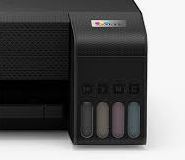 IMPRESORA EPSON L1250 WIFI (C11CJ71301)