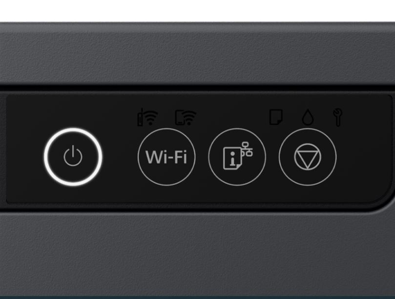 IMPRESORA EPSON L8050 (C11CK37301)