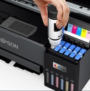 IMPRESORA EPSON L8050 (C11CK37301)