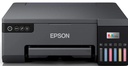 IMPRESORA EPSON L8050 (C11CK37301)