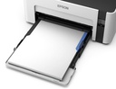 IMPRESORA EPSON MONOCROMATICA M1120 (C11CG96301)