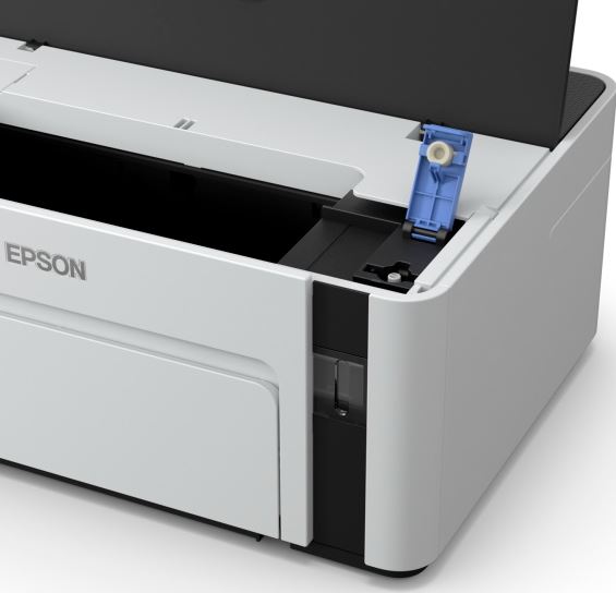 IMPRESORA EPSON MONOCROMATICA M1120 (C11CG96301)