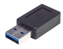 MANHATTAN ADAP USB 3.0/ USB-C (354714)